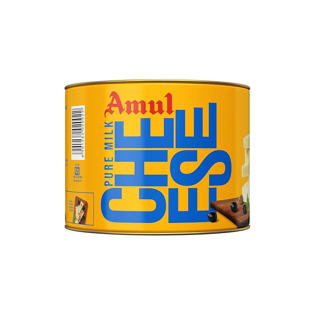 Paneer